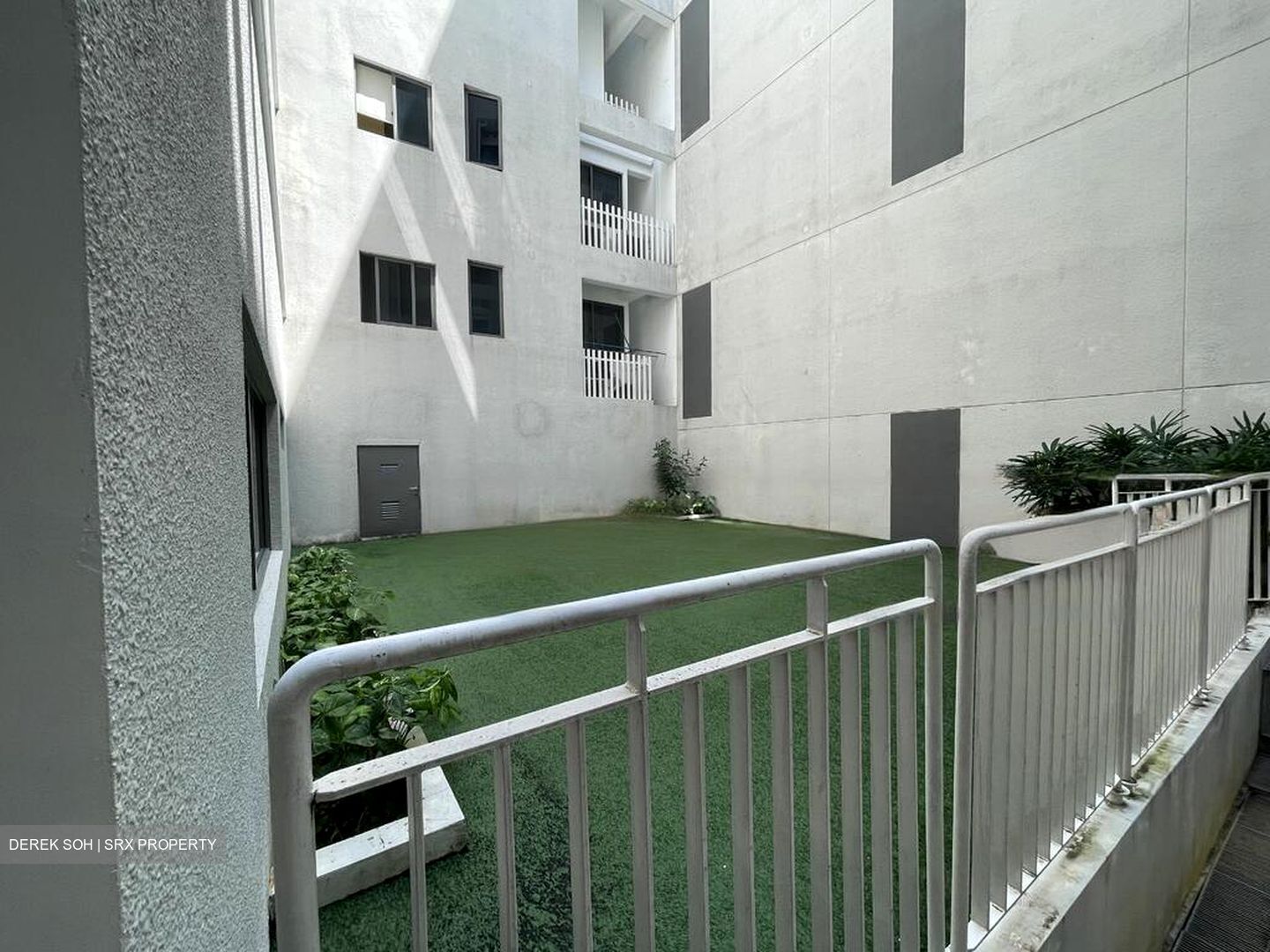Loft 33 (D14), Apartment #570448101
